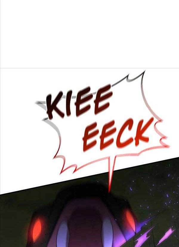 Thiên Tài Kiếm Thuật Của Gia Tộc Danh Giá Chapter 74 - 19