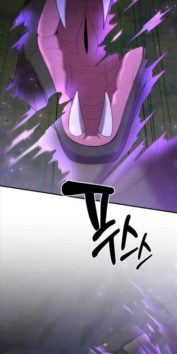 Thiên Tài Kiếm Thuật Của Gia Tộc Danh Giá Chapter 74 - 20