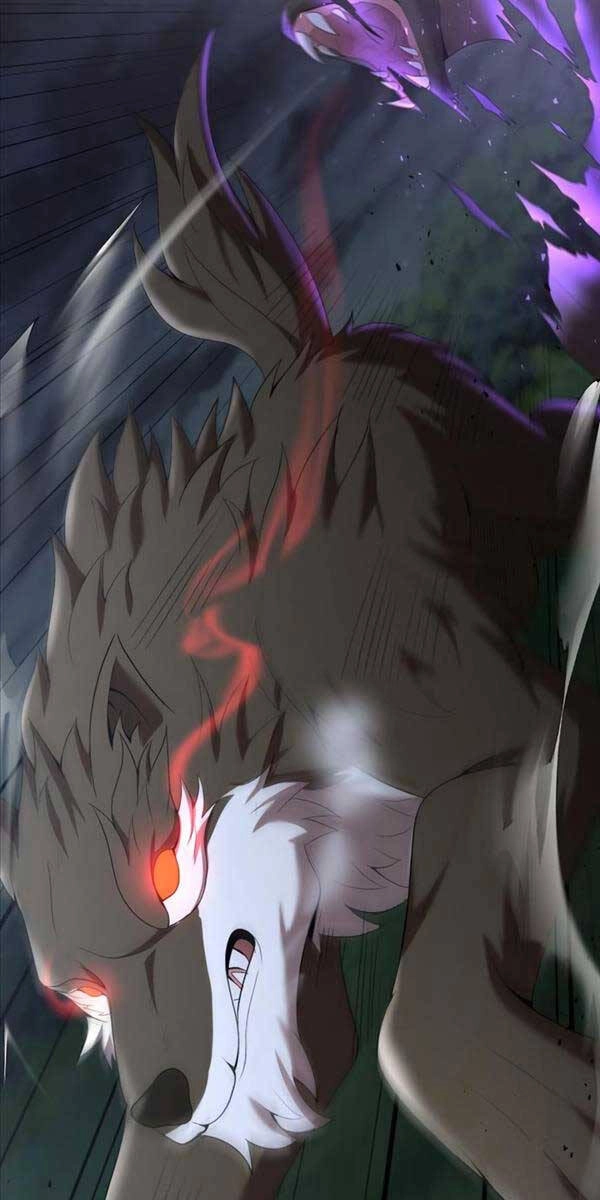 Thiên Tài Kiếm Thuật Của Gia Tộc Danh Giá Chapter 74 - 21