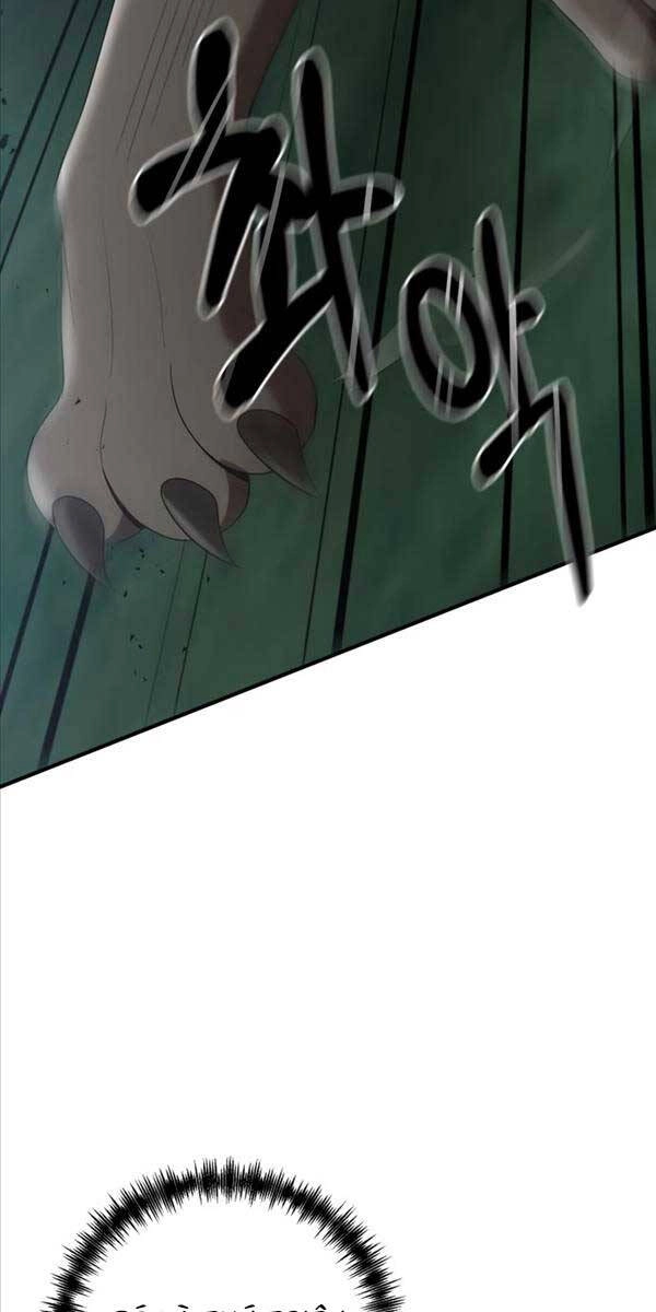 Thiên Tài Kiếm Thuật Của Gia Tộc Danh Giá Chapter 74 - 22