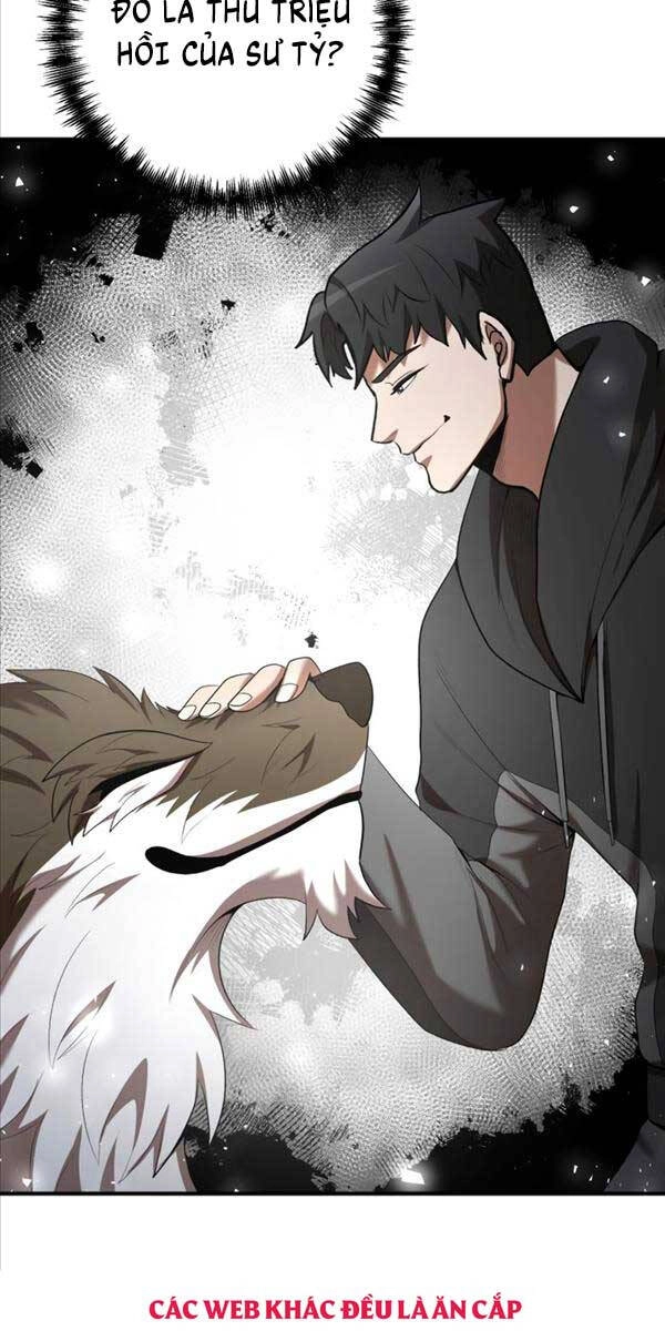 Thiên Tài Kiếm Thuật Của Gia Tộc Danh Giá Chapter 74 - 23