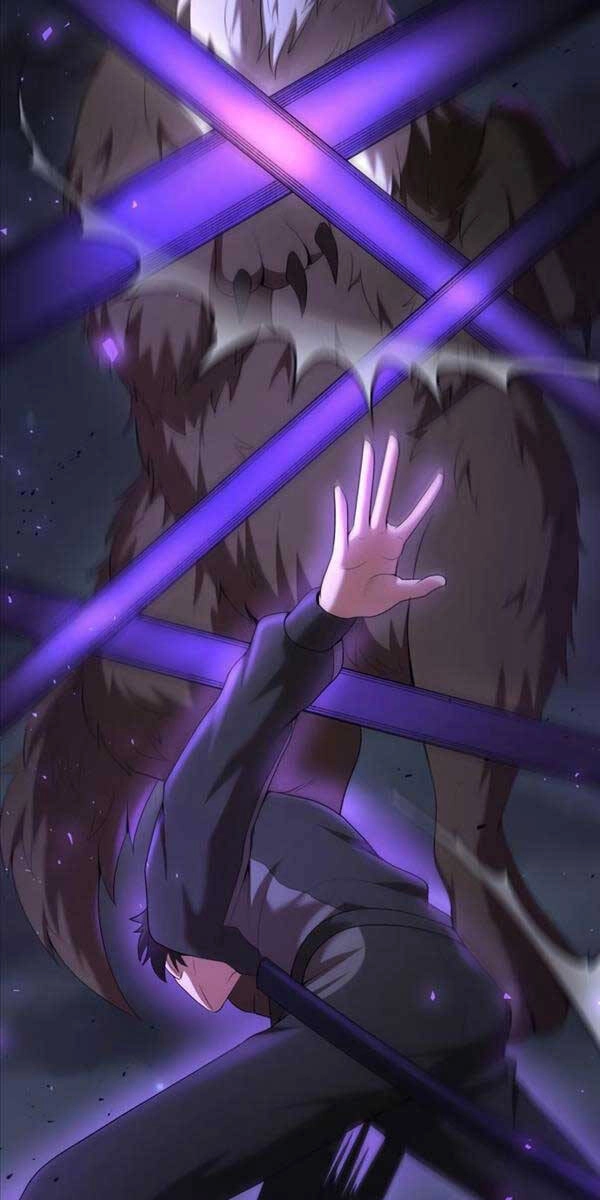 Thiên Tài Kiếm Thuật Của Gia Tộc Danh Giá Chapter 74 - 26