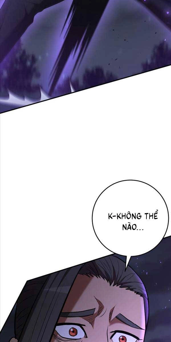 Thiên Tài Kiếm Thuật Của Gia Tộc Danh Giá Chapter 74 - 27