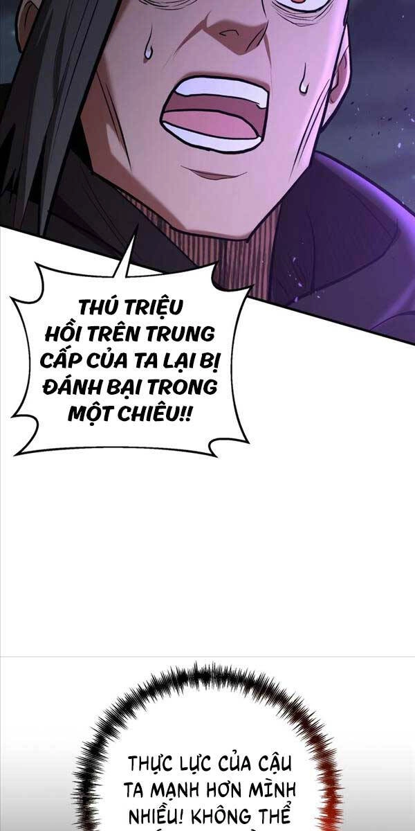 Thiên Tài Kiếm Thuật Của Gia Tộc Danh Giá Chapter 74 - 28