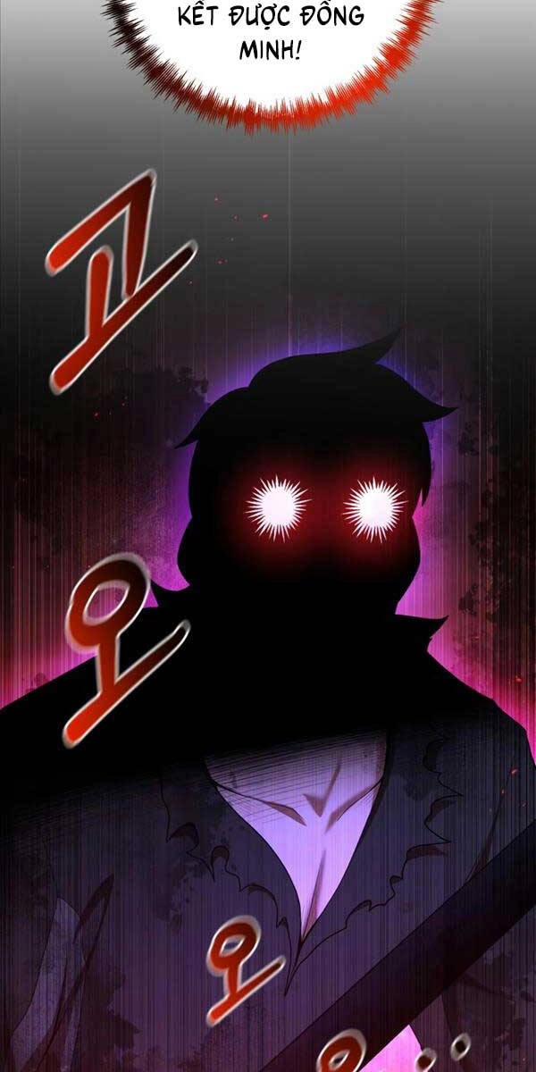 Thiên Tài Kiếm Thuật Của Gia Tộc Danh Giá Chapter 74 - 29