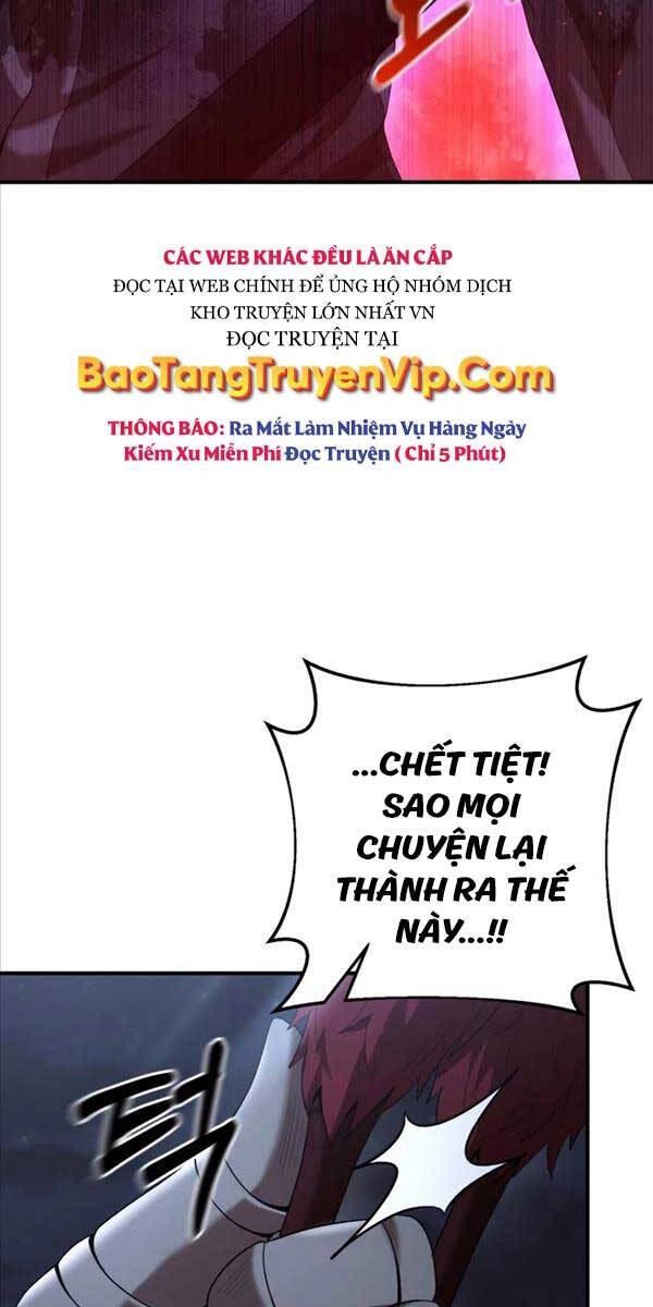 Thiên Tài Kiếm Thuật Của Gia Tộc Danh Giá Chapter 74 - 30