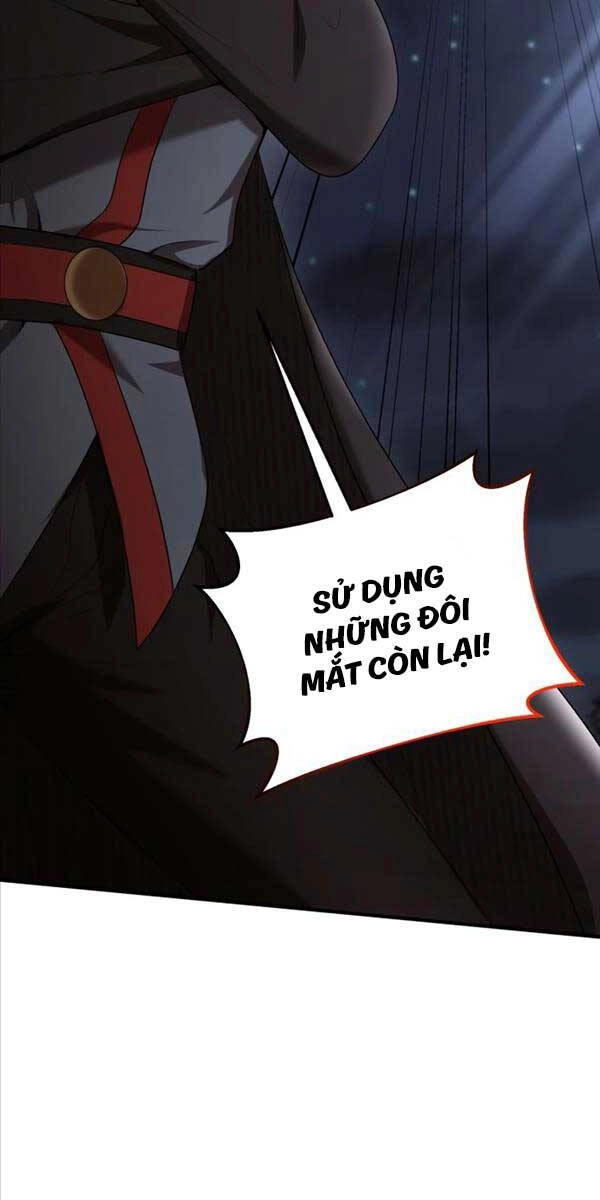 Thiên Tài Kiếm Thuật Của Gia Tộc Danh Giá Chapter 74 - 32