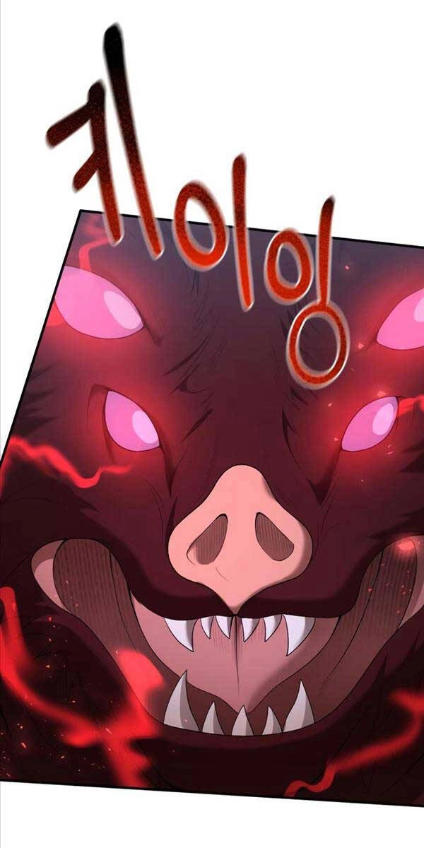 Thiên Tài Kiếm Thuật Của Gia Tộc Danh Giá Chapter 74 - 33