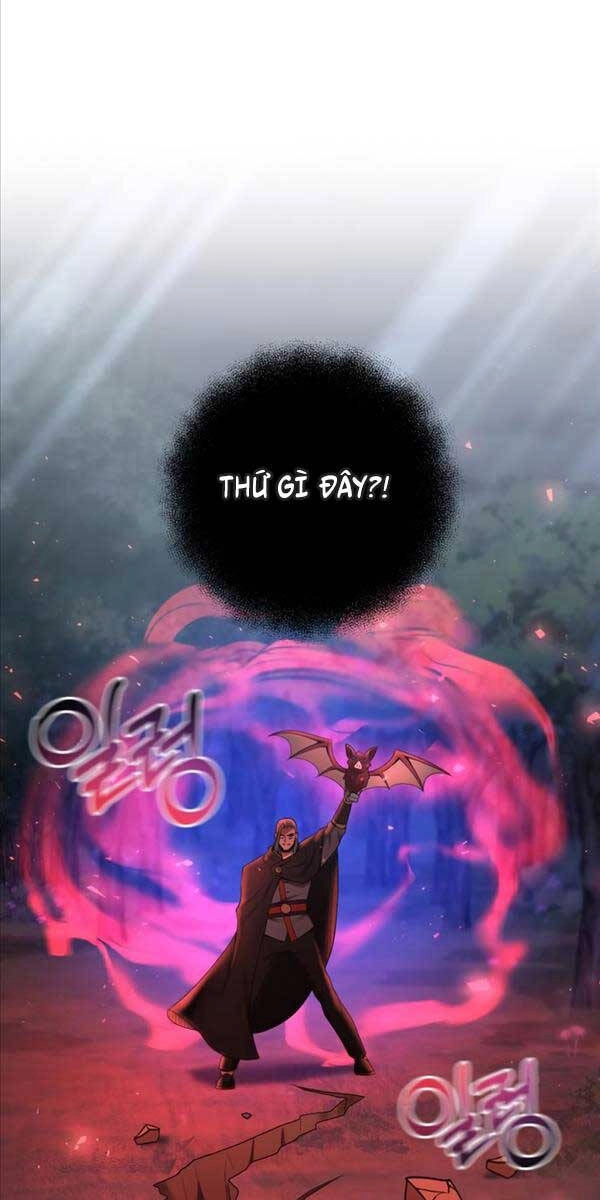 Thiên Tài Kiếm Thuật Của Gia Tộc Danh Giá Chapter 74 - 34