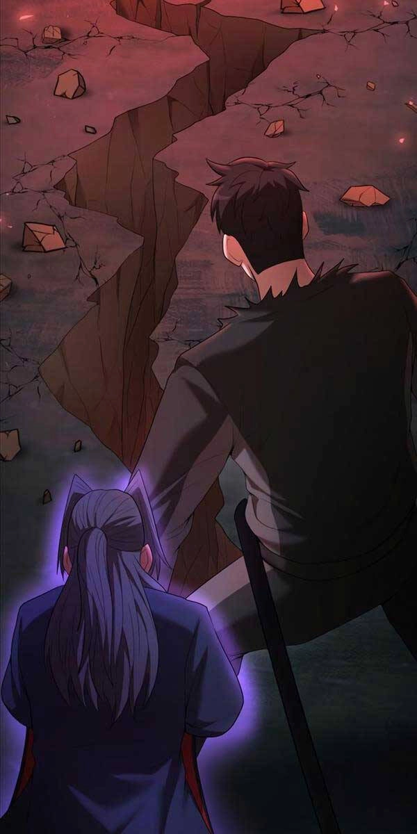 Thiên Tài Kiếm Thuật Của Gia Tộc Danh Giá Chapter 74 - 35