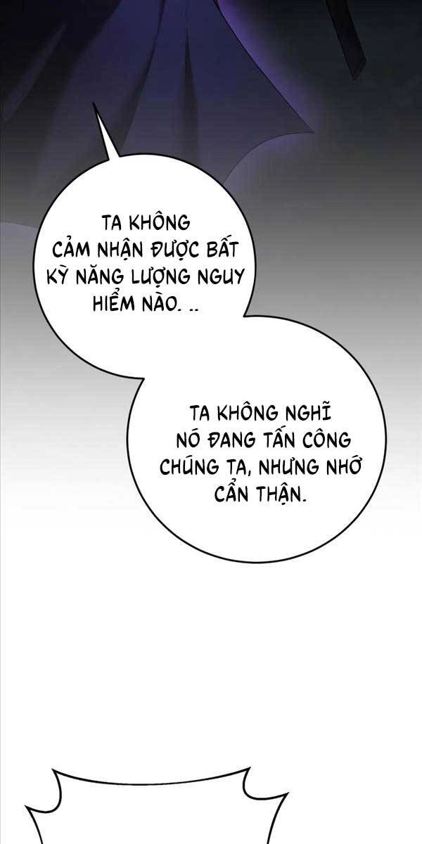 Thiên Tài Kiếm Thuật Của Gia Tộc Danh Giá Chapter 74 - 36