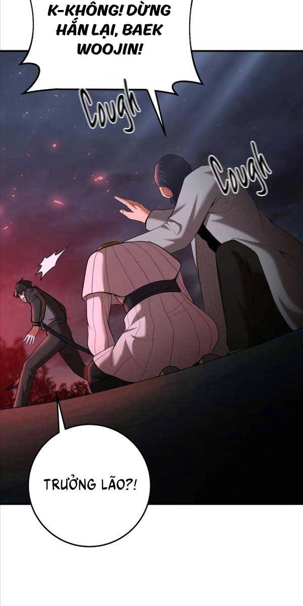 Thiên Tài Kiếm Thuật Của Gia Tộc Danh Giá Chapter 74 - 37