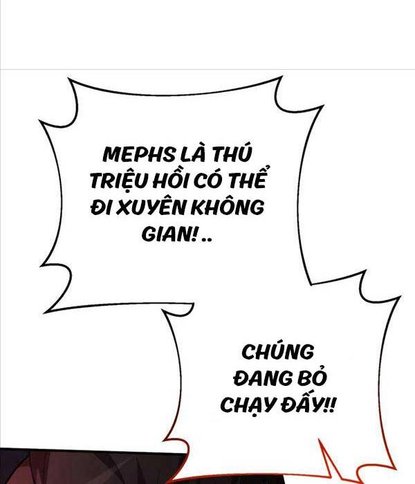 Thiên Tài Kiếm Thuật Của Gia Tộc Danh Giá Chapter 74 - 38