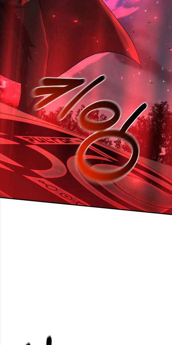 Thiên Tài Kiếm Thuật Của Gia Tộc Danh Giá Chapter 74 - 41