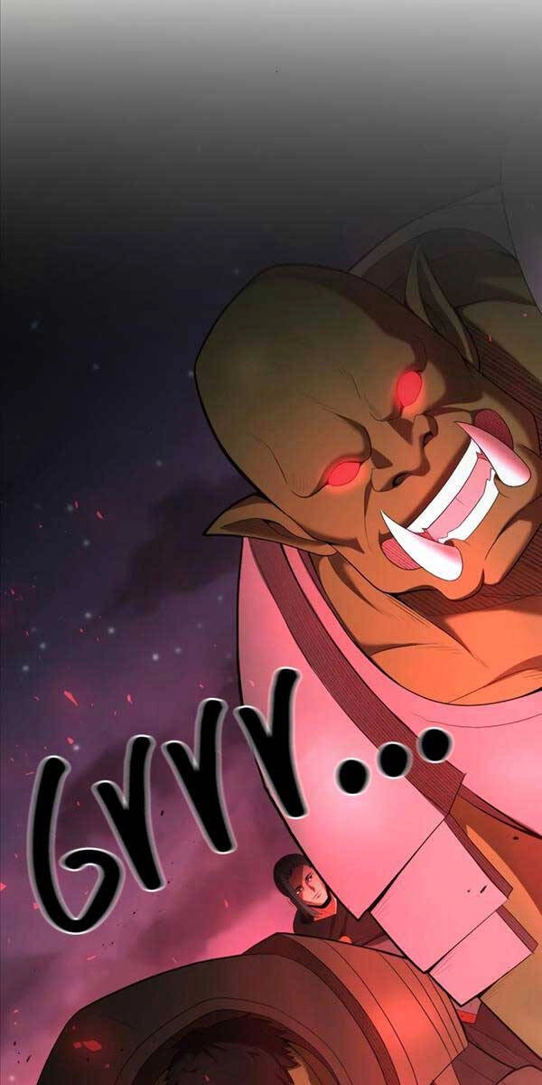 Thiên Tài Kiếm Thuật Của Gia Tộc Danh Giá Chapter 74 - 43