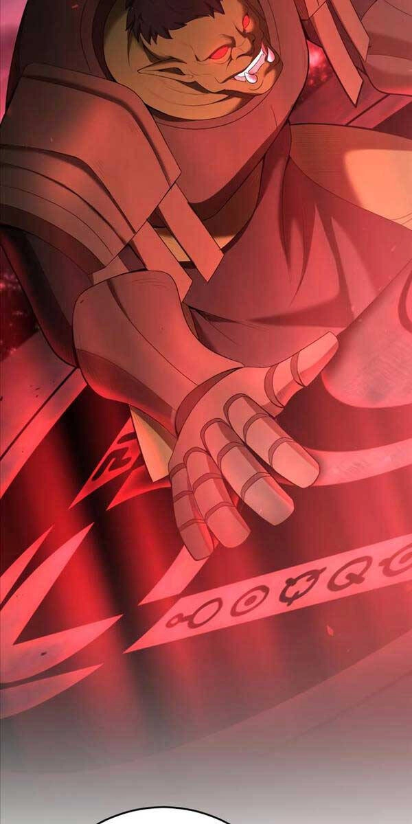 Thiên Tài Kiếm Thuật Của Gia Tộc Danh Giá Chapter 74 - 44