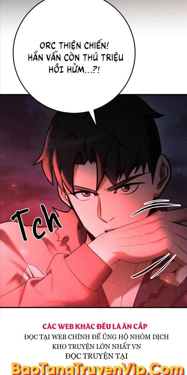 Thiên Tài Kiếm Thuật Của Gia Tộc Danh Giá Chapter 74 - 45