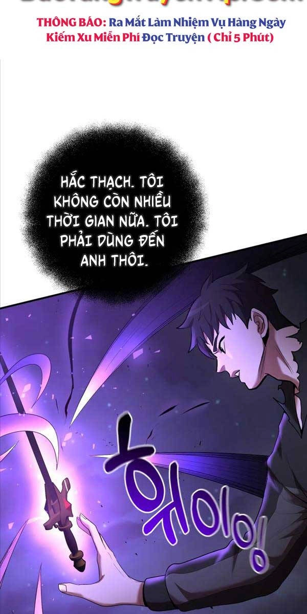 Thiên Tài Kiếm Thuật Của Gia Tộc Danh Giá Chapter 74 - 46