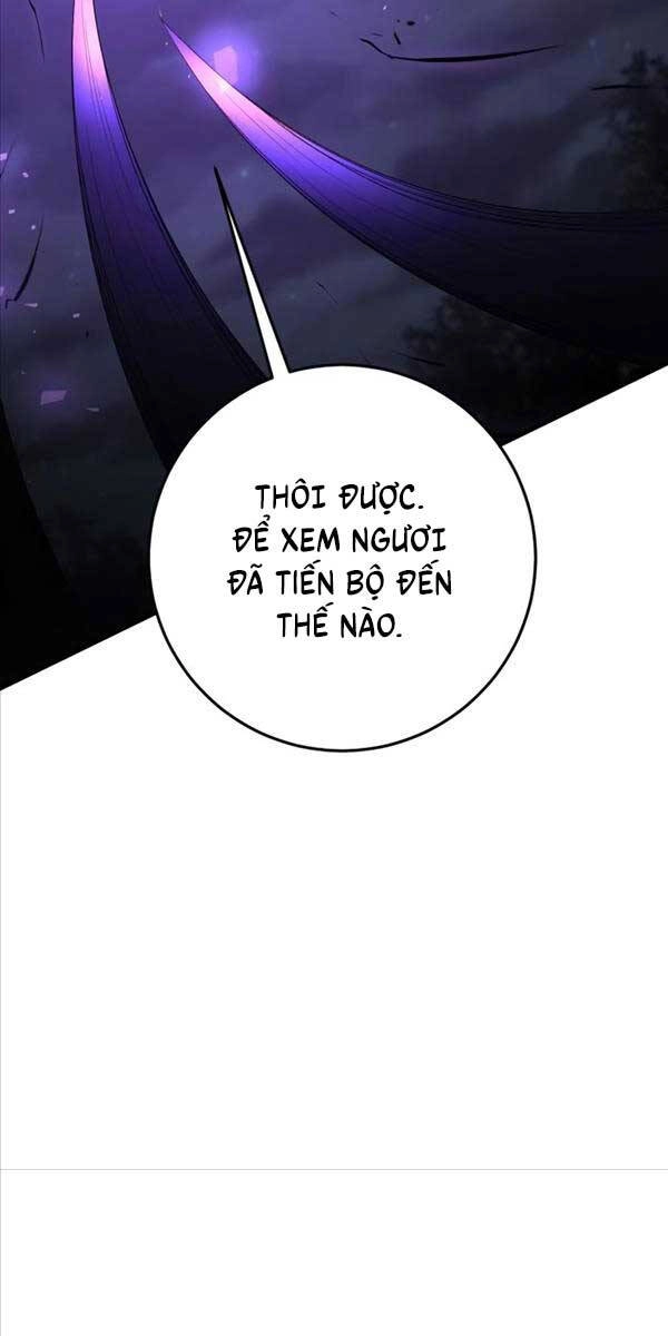 Thiên Tài Kiếm Thuật Của Gia Tộc Danh Giá Chapter 74 - 47