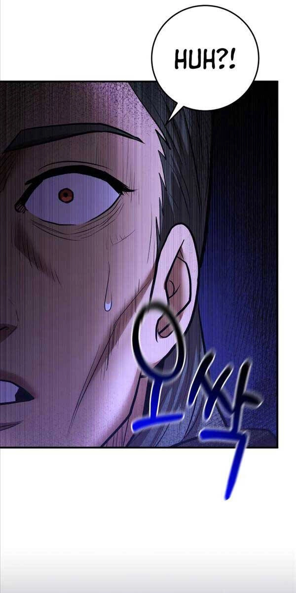 Thiên Tài Kiếm Thuật Của Gia Tộc Danh Giá Chapter 74 - 48