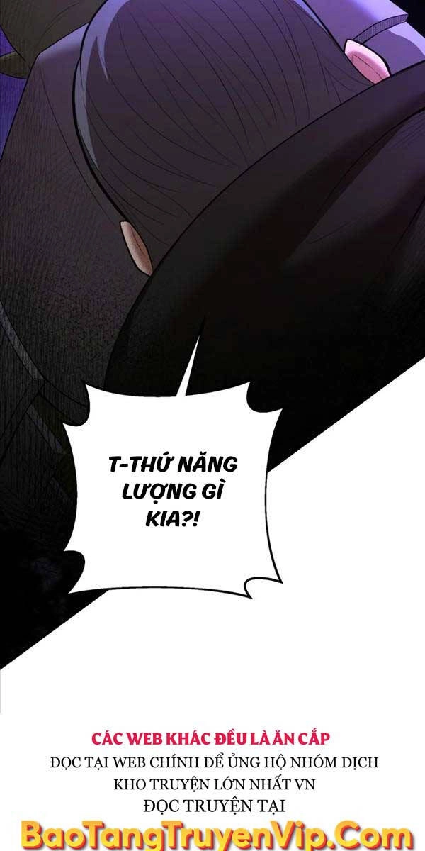 Thiên Tài Kiếm Thuật Của Gia Tộc Danh Giá Chapter 74 - 50