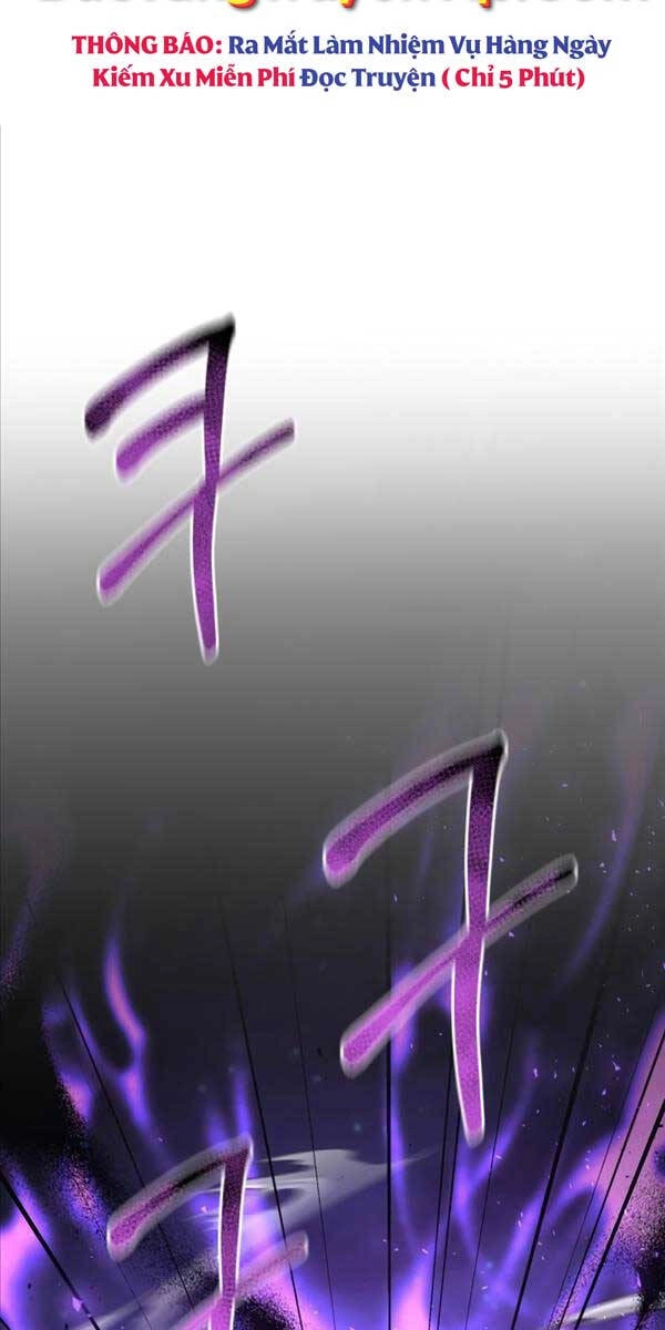 Thiên Tài Kiếm Thuật Của Gia Tộc Danh Giá Chapter 74 - 51