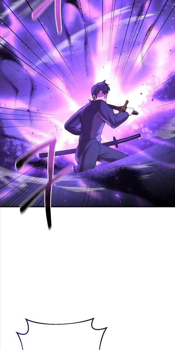 Thiên Tài Kiếm Thuật Của Gia Tộc Danh Giá Chapter 74 - 52