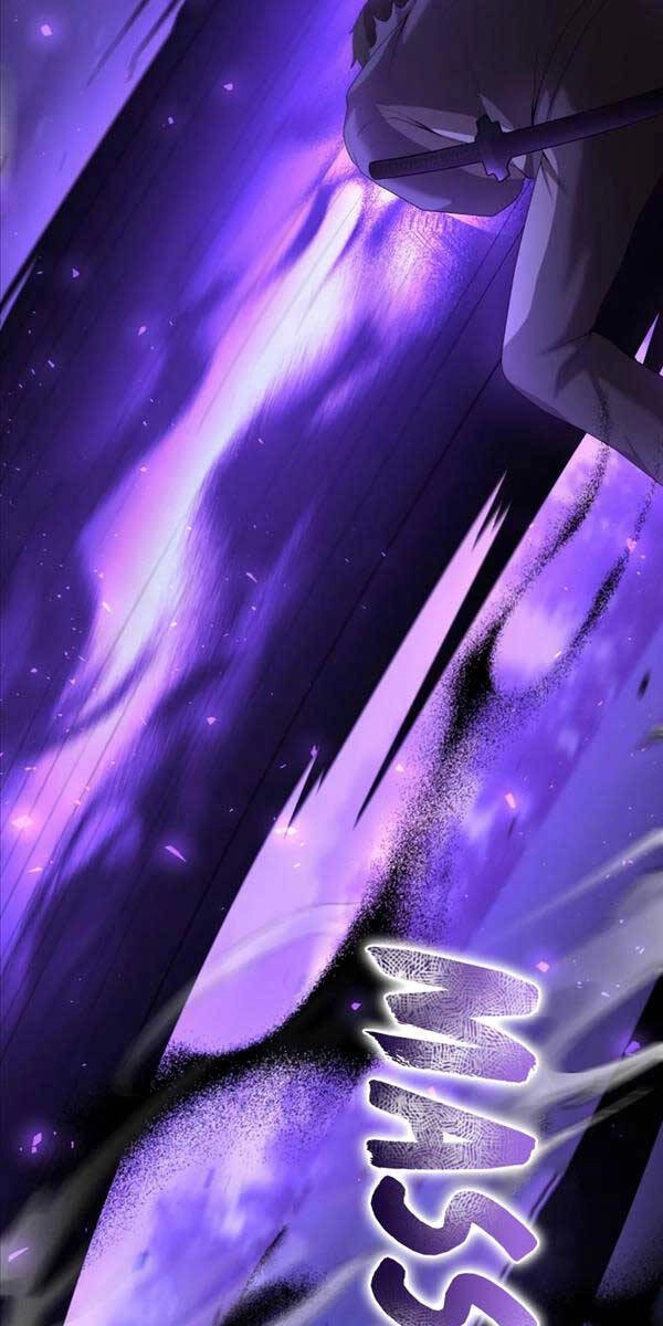 Thiên Tài Kiếm Thuật Của Gia Tộc Danh Giá Chapter 74 - 55