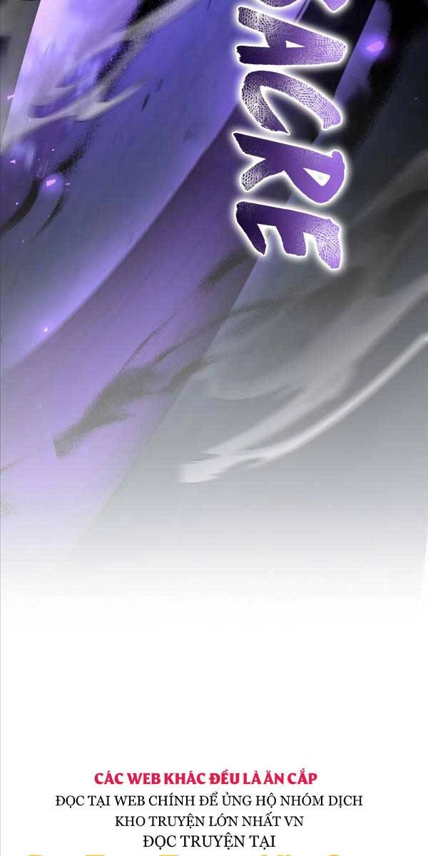 Thiên Tài Kiếm Thuật Của Gia Tộc Danh Giá Chapter 74 - 56