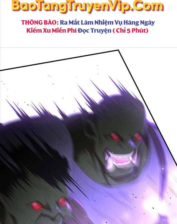 Thiên Tài Kiếm Thuật Của Gia Tộc Danh Giá Chapter 74 - 57