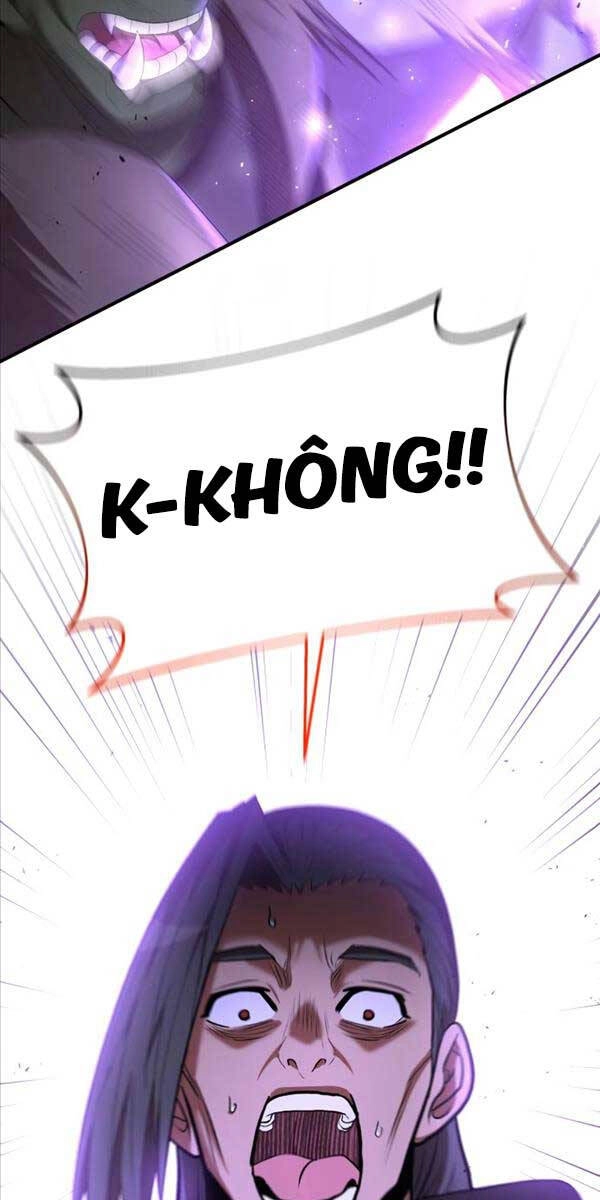 Thiên Tài Kiếm Thuật Của Gia Tộc Danh Giá Chapter 74 - 58