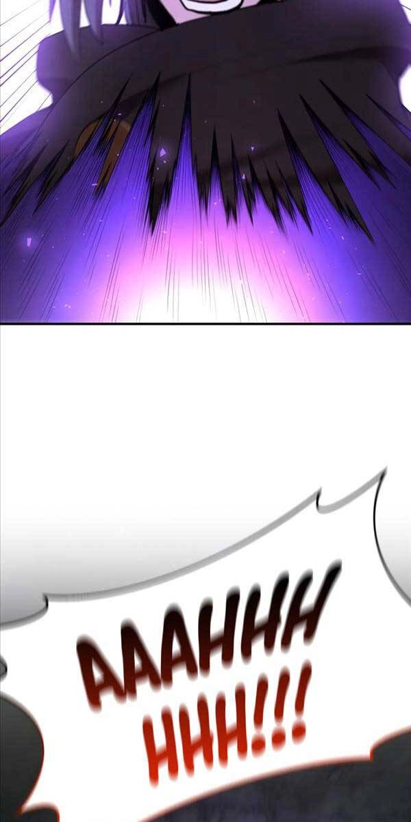 Thiên Tài Kiếm Thuật Của Gia Tộc Danh Giá Chapter 74 - 59