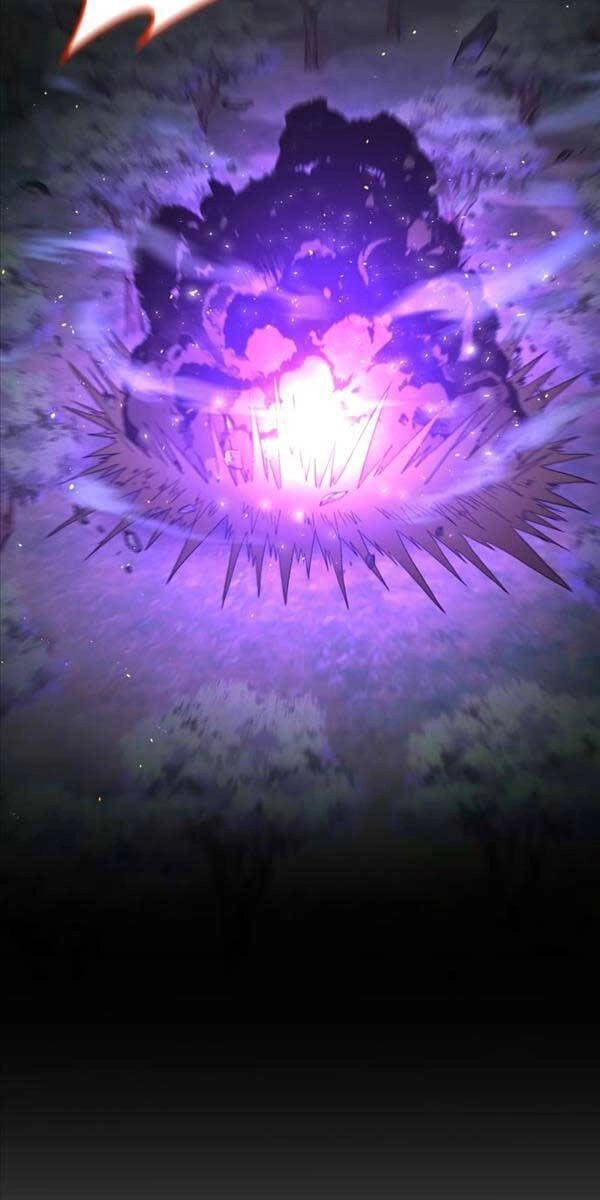 Thiên Tài Kiếm Thuật Của Gia Tộc Danh Giá Chapter 74 - 60