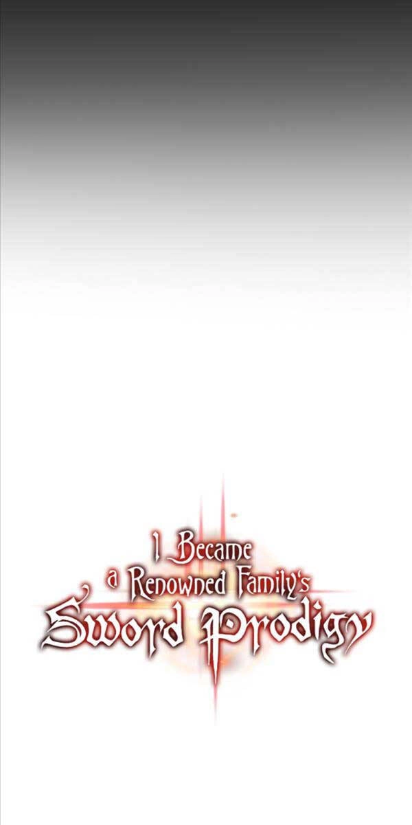 Thiên Tài Kiếm Thuật Của Gia Tộc Danh Giá Chapter 74 - 61