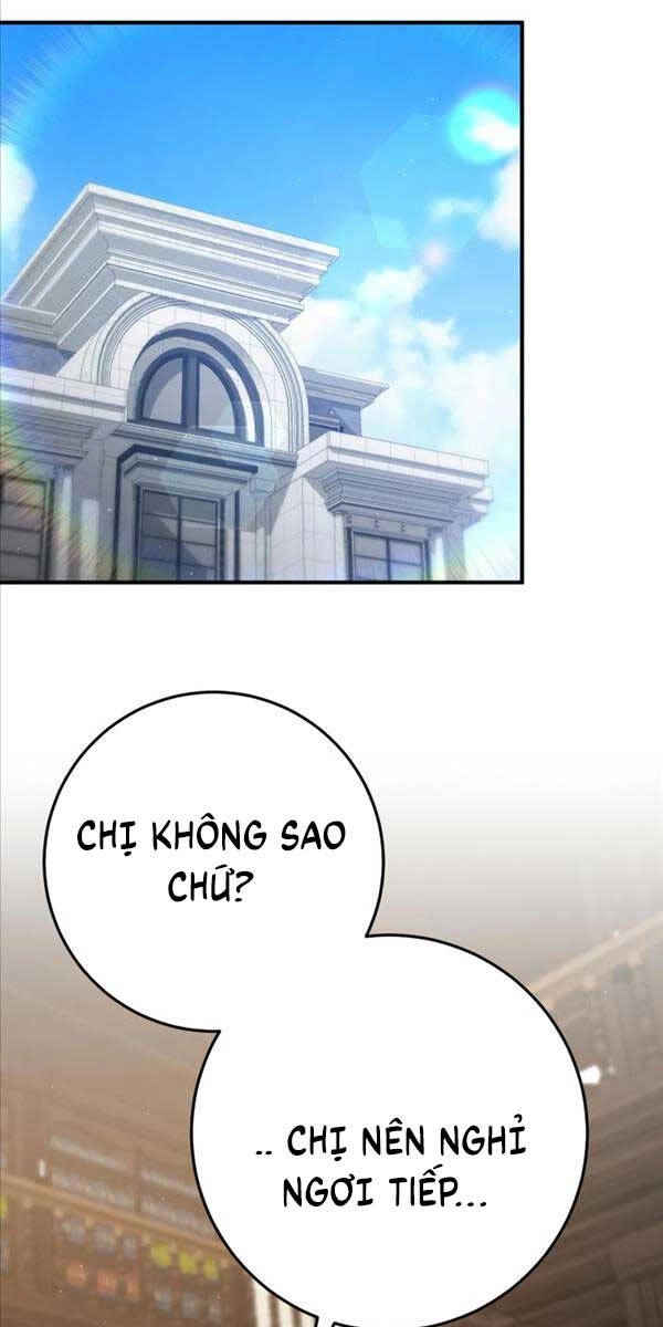 Thiên Tài Kiếm Thuật Của Gia Tộc Danh Giá Chapter 74 - 63