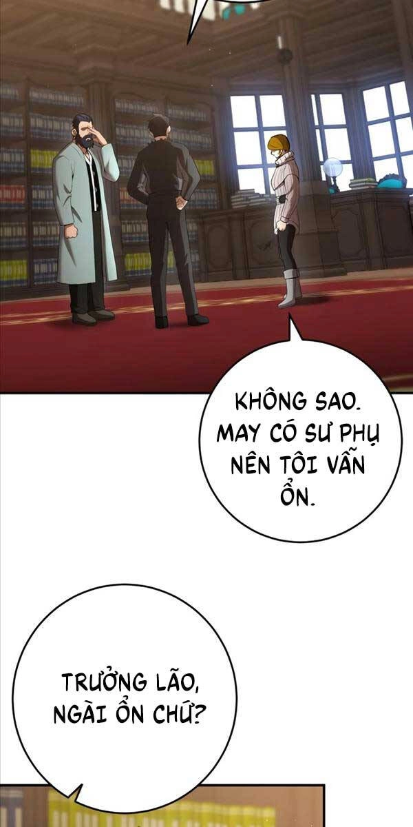 Thiên Tài Kiếm Thuật Của Gia Tộc Danh Giá Chapter 74 - 64