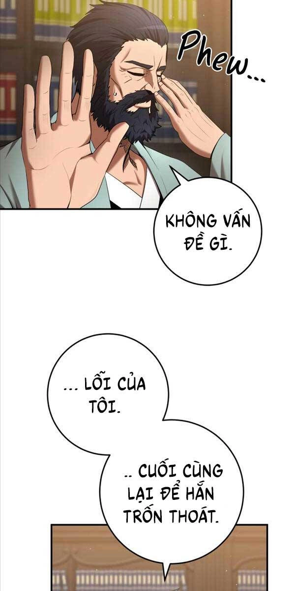 Thiên Tài Kiếm Thuật Của Gia Tộc Danh Giá Chapter 74 - 65