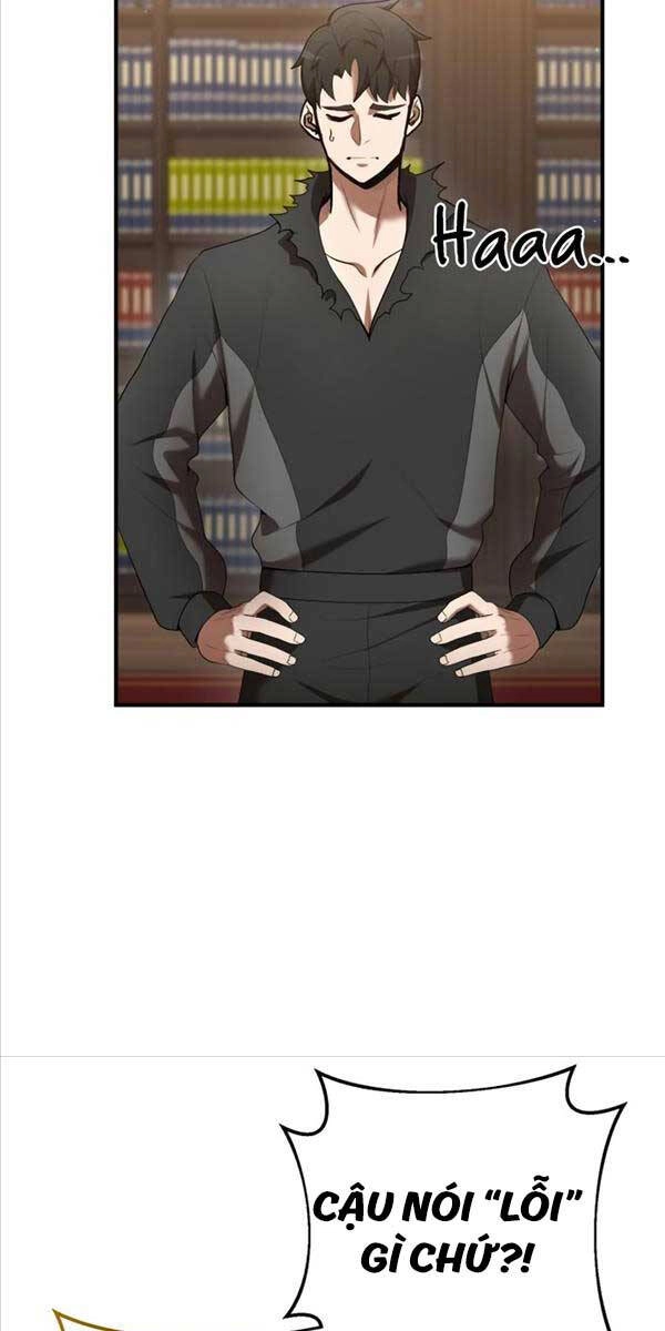 Thiên Tài Kiếm Thuật Của Gia Tộc Danh Giá Chapter 74 - 66