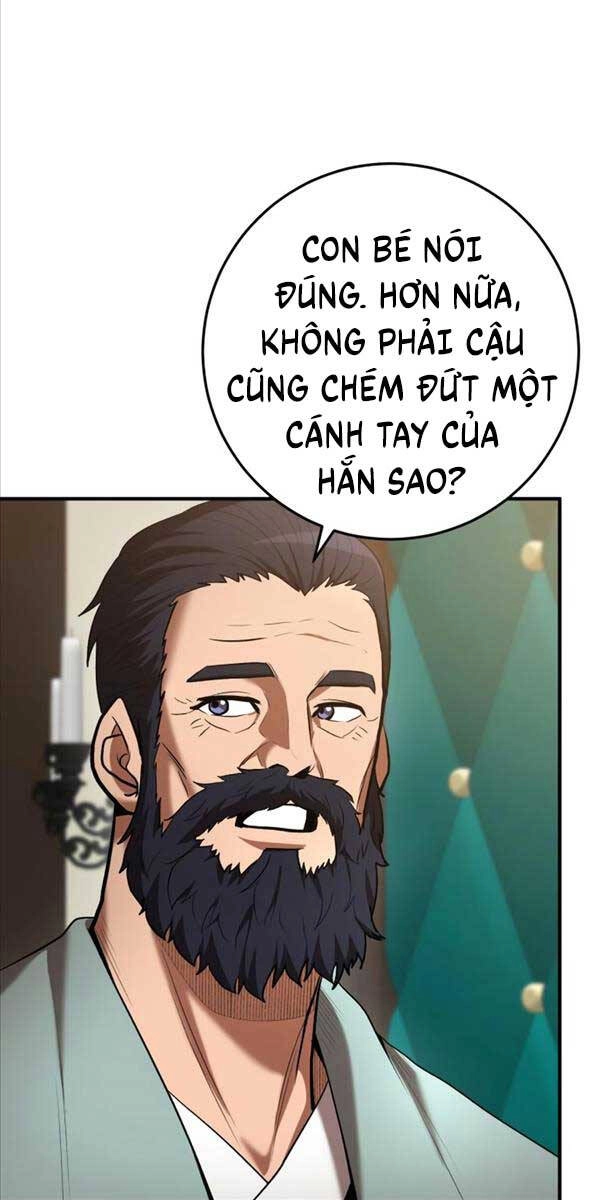 Thiên Tài Kiếm Thuật Của Gia Tộc Danh Giá Chapter 74 - 68