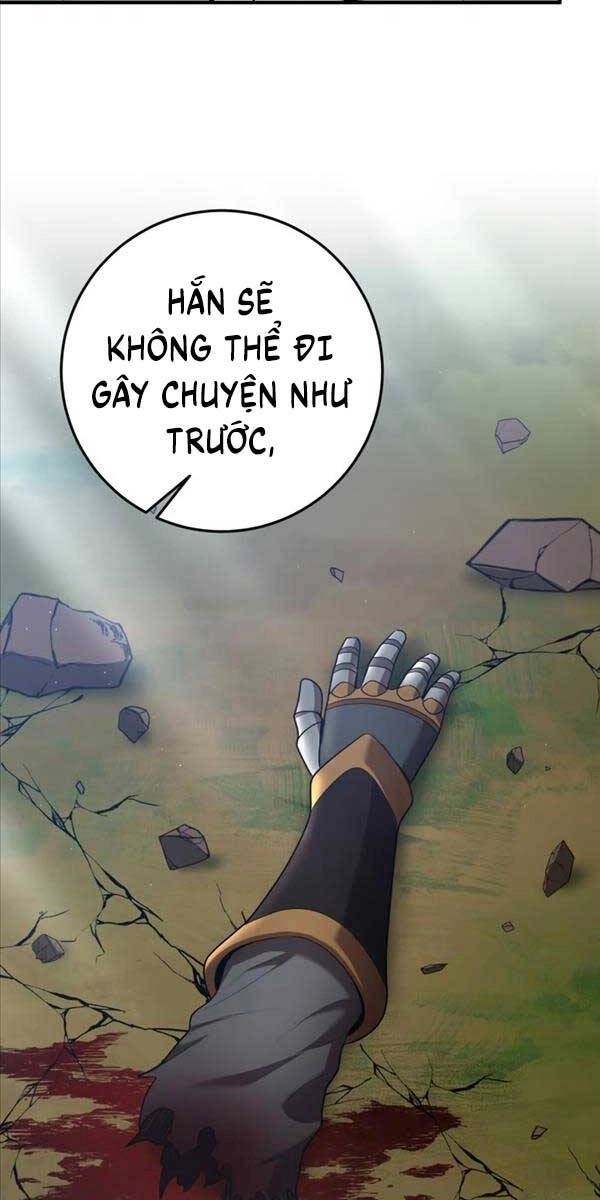 Thiên Tài Kiếm Thuật Của Gia Tộc Danh Giá Chapter 74 - 69