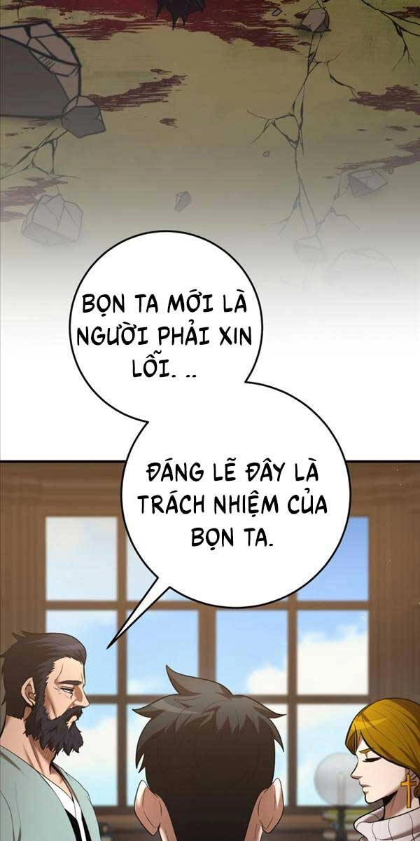 Thiên Tài Kiếm Thuật Của Gia Tộc Danh Giá Chapter 74 - 70