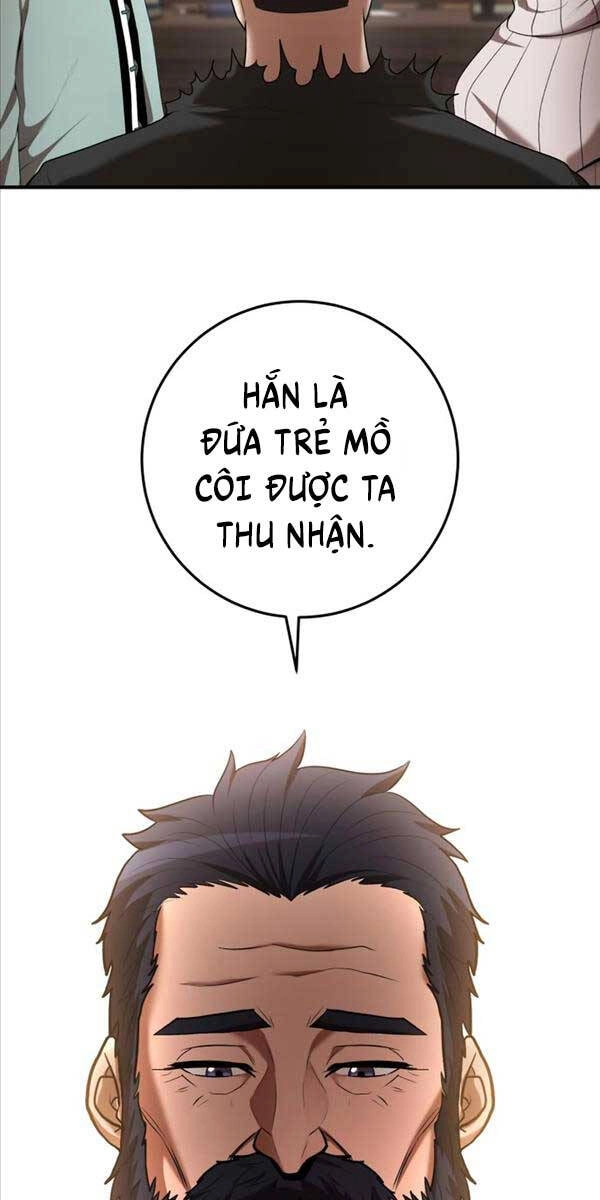 Thiên Tài Kiếm Thuật Của Gia Tộc Danh Giá Chapter 74 - 71