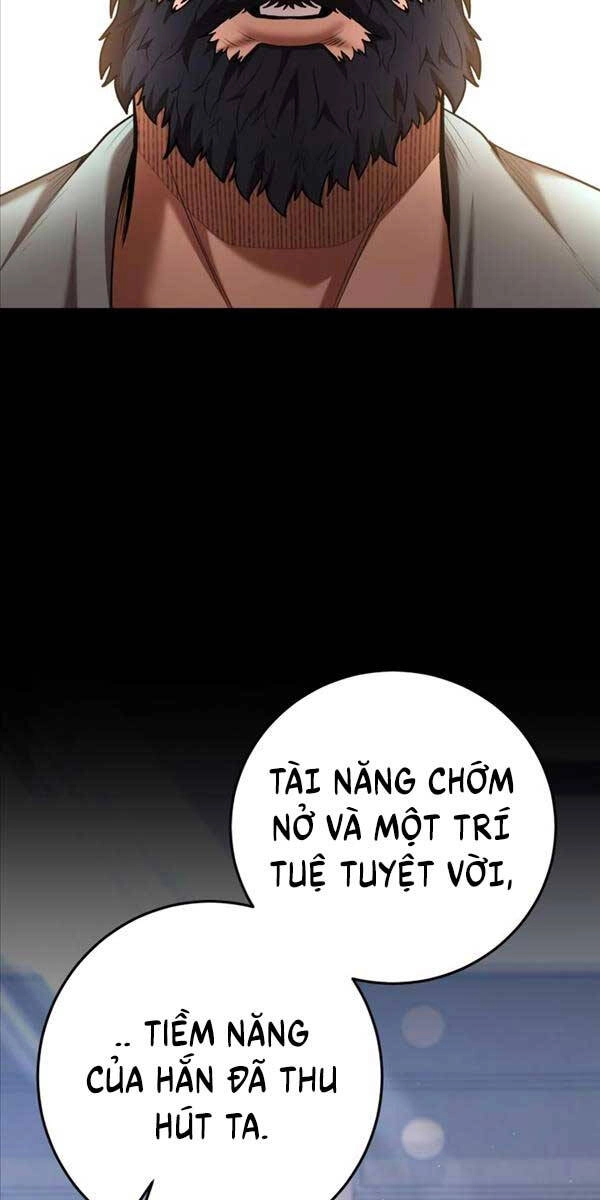 Thiên Tài Kiếm Thuật Của Gia Tộc Danh Giá Chapter 74 - 72