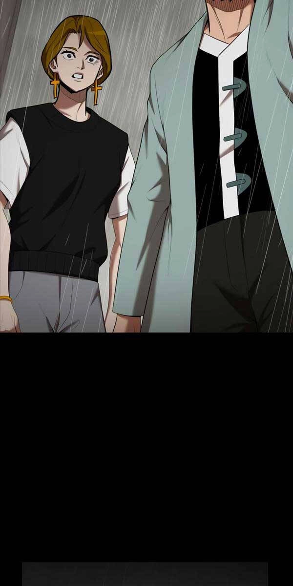 Thiên Tài Kiếm Thuật Của Gia Tộc Danh Giá Chapter 74 - 76