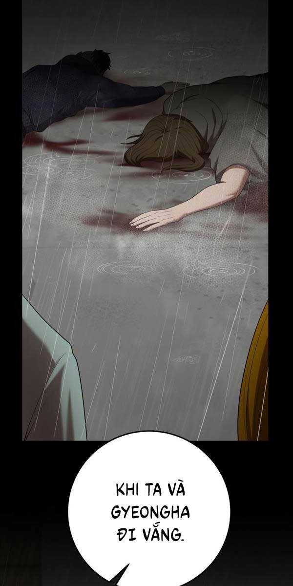 Thiên Tài Kiếm Thuật Của Gia Tộc Danh Giá Chapter 74 - 77