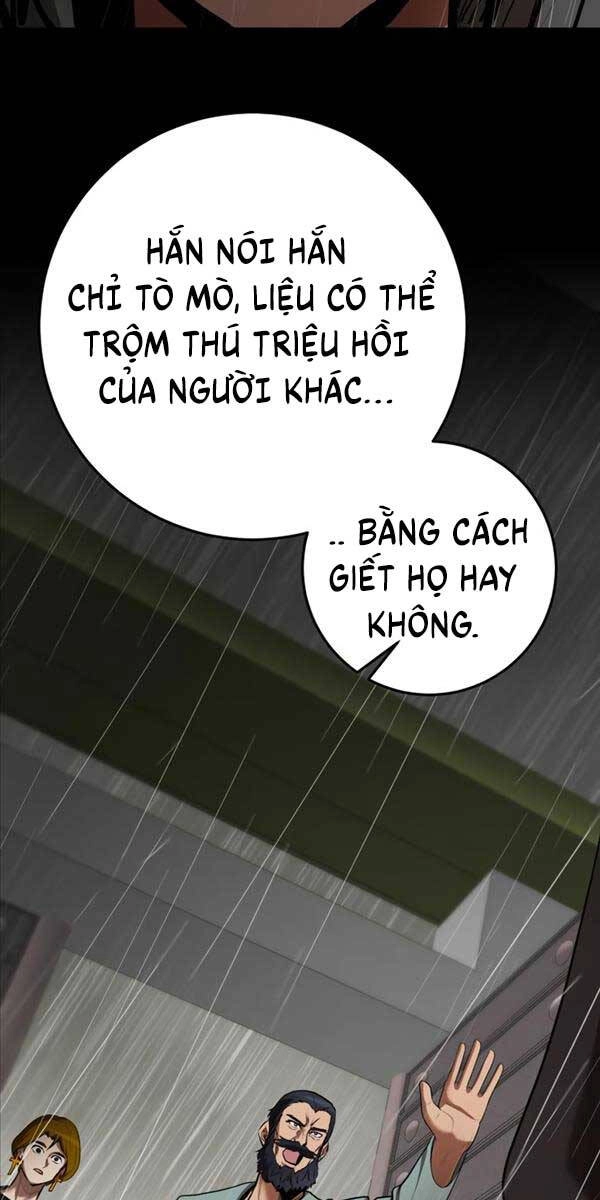 Thiên Tài Kiếm Thuật Của Gia Tộc Danh Giá Chapter 74 - 80