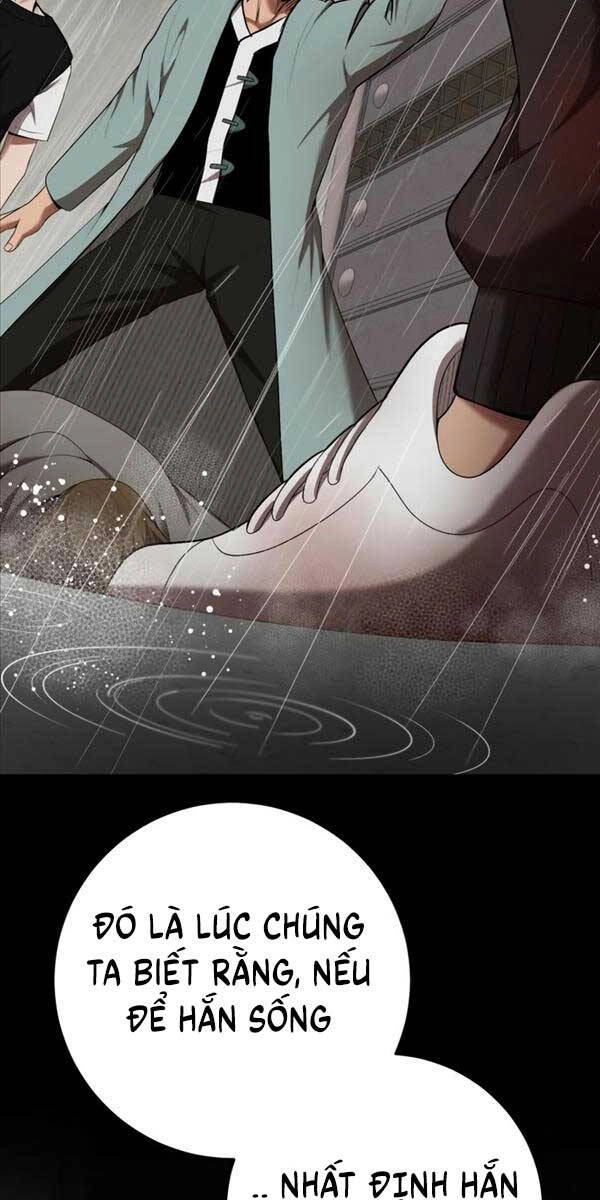 Thiên Tài Kiếm Thuật Của Gia Tộc Danh Giá Chapter 74 - 81