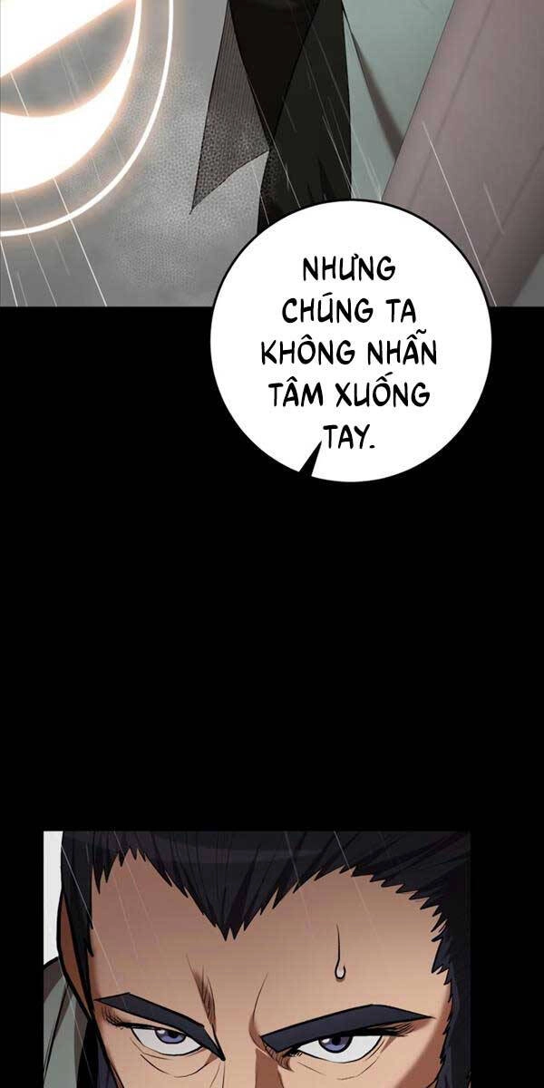 Thiên Tài Kiếm Thuật Của Gia Tộc Danh Giá Chapter 74 - 83