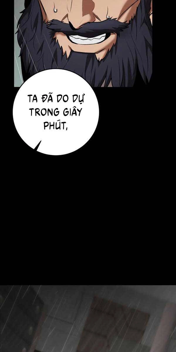 Thiên Tài Kiếm Thuật Của Gia Tộc Danh Giá Chapter 74 - 84