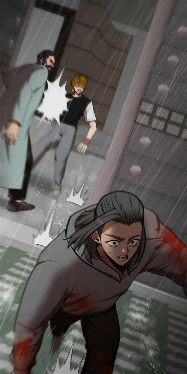 Thiên Tài Kiếm Thuật Của Gia Tộc Danh Giá Chapter 74 - 85